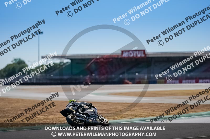 Le Mans;event digital images;france;motorbikes;no limits;peter wileman photography;trackday;trackday digital images